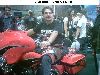 cliquez ici pour voir l'image (Salon03 (35).JPG)